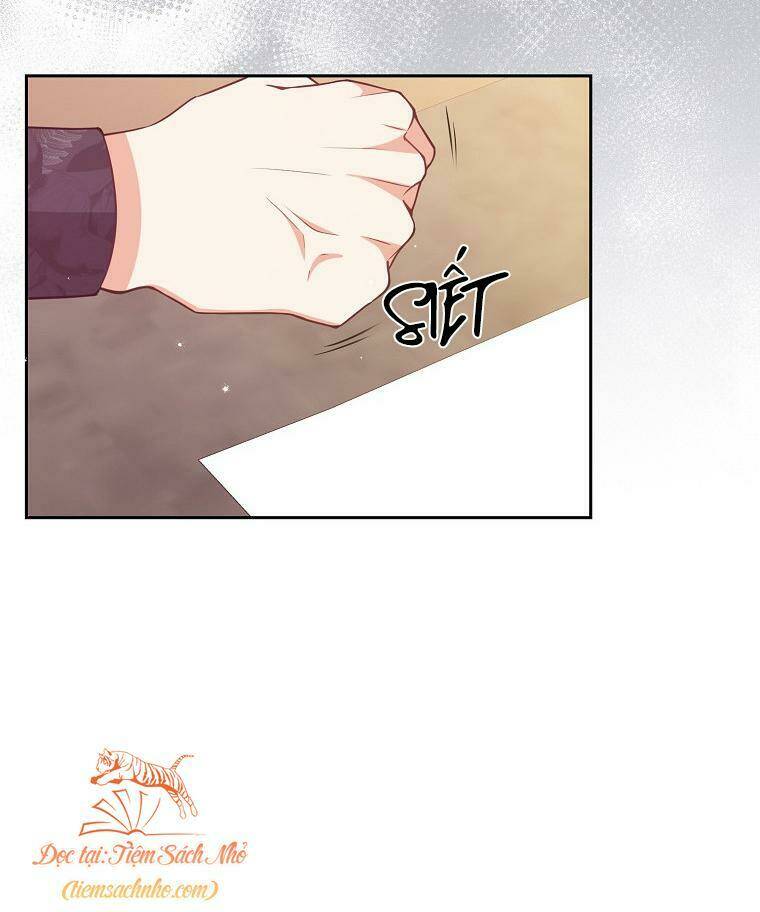 Cô Em Gái Quý Giá Của Nhân Vật Phản Diện: Chapter 80