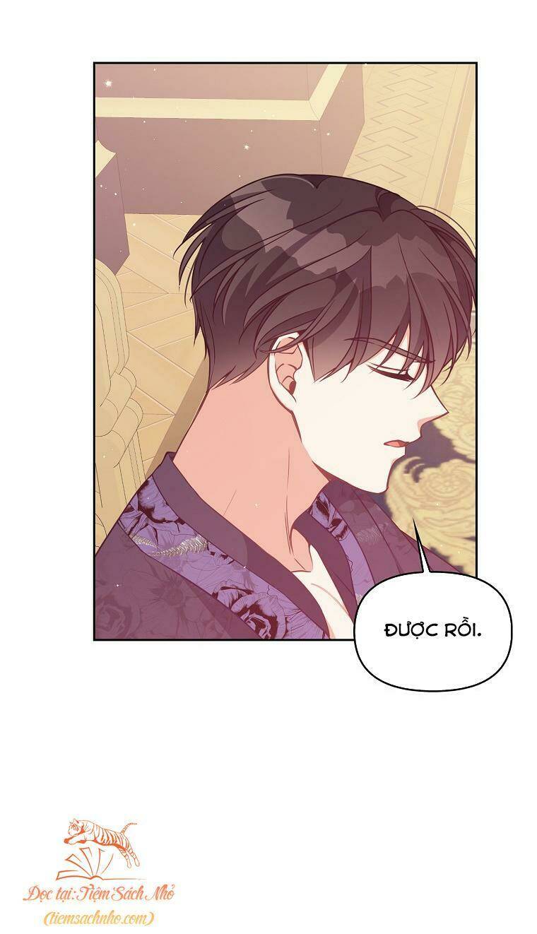 Cô Em Gái Quý Giá Của Nhân Vật Phản Diện: Chapter 80