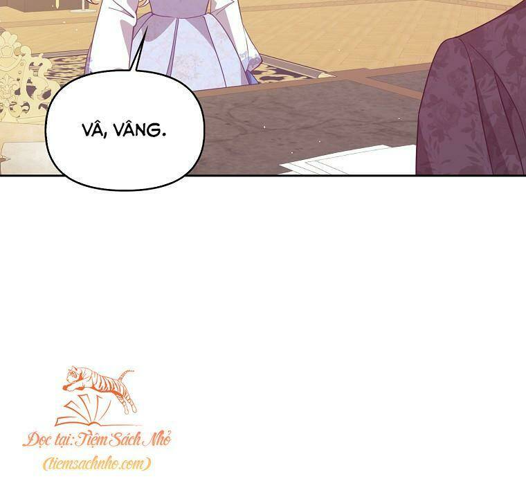 Cô Em Gái Quý Giá Của Nhân Vật Phản Diện: Chapter 80