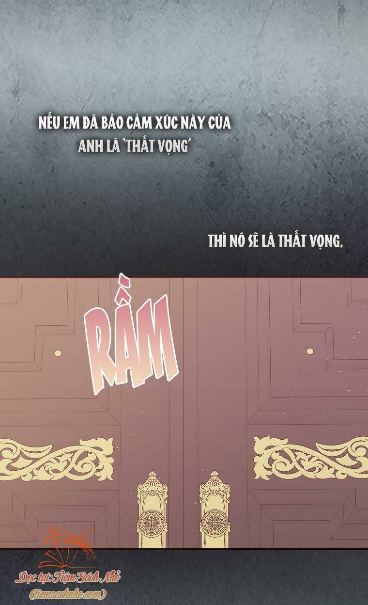 Cô Em Gái Quý Giá Của Nhân Vật Phản Diện: Chapter 80