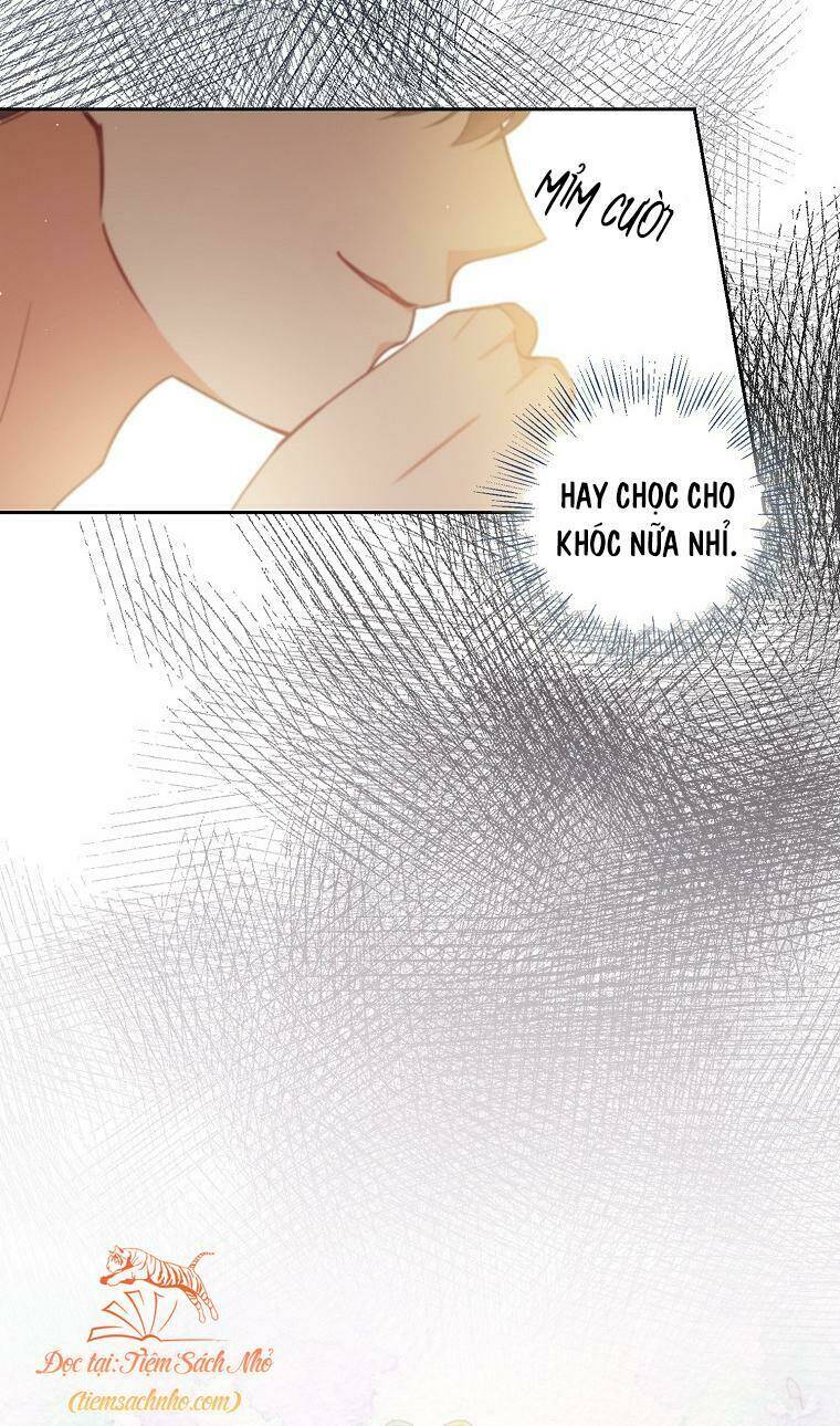 Cô Em Gái Quý Giá Của Nhân Vật Phản Diện: Chapter 80