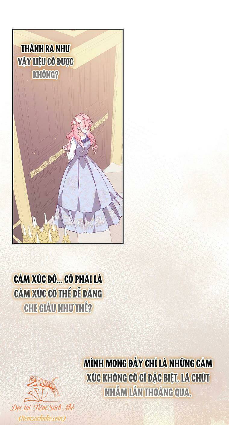 Cô Em Gái Quý Giá Của Nhân Vật Phản Diện: Chapter 80