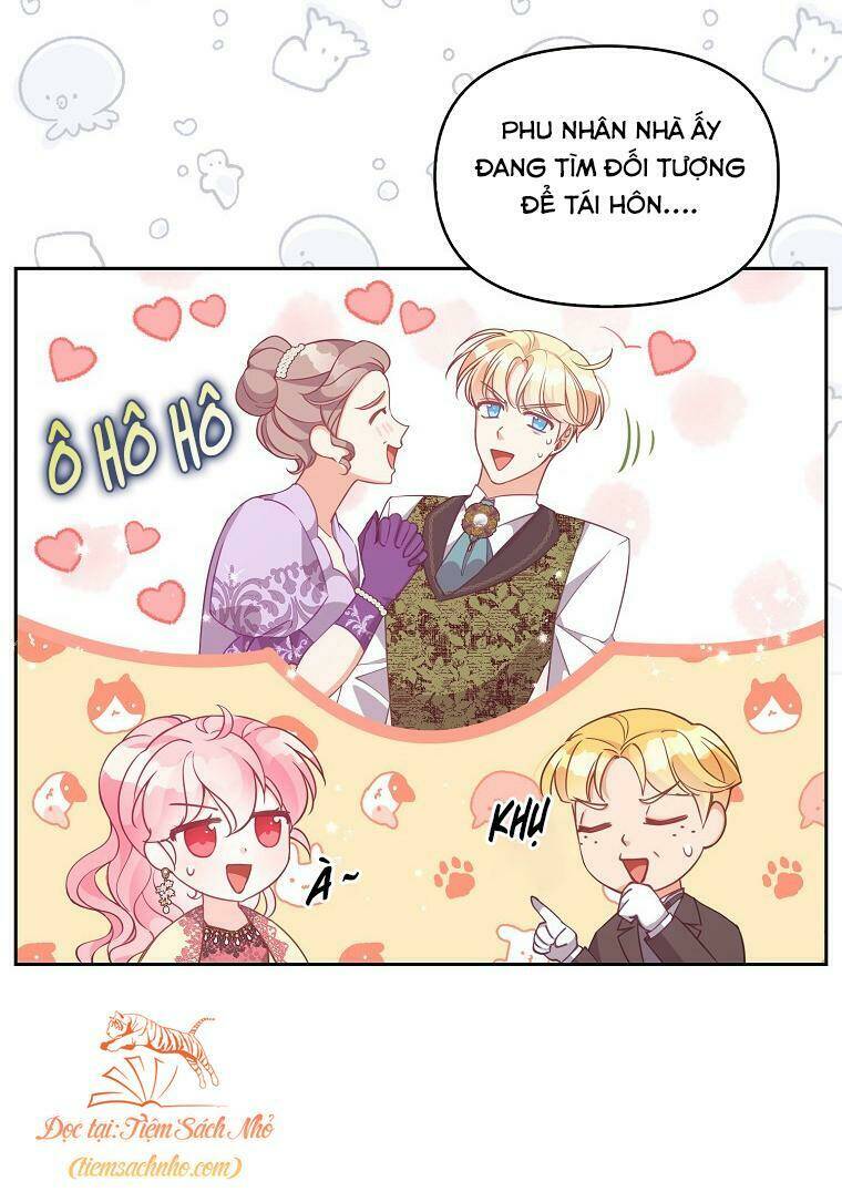 Cô Em Gái Quý Giá Của Nhân Vật Phản Diện: Chapter 80
