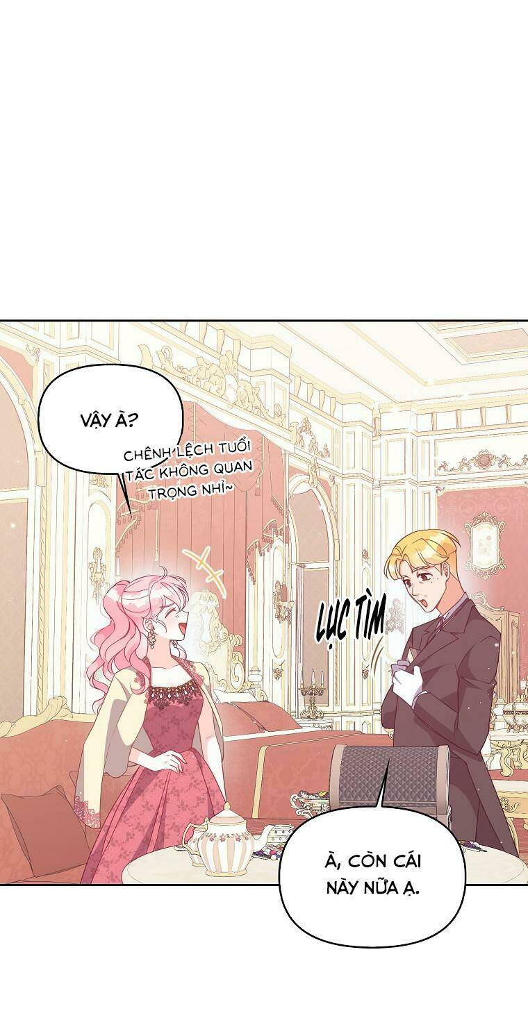 Cô Em Gái Quý Giá Của Nhân Vật Phản Diện: Chapter 80