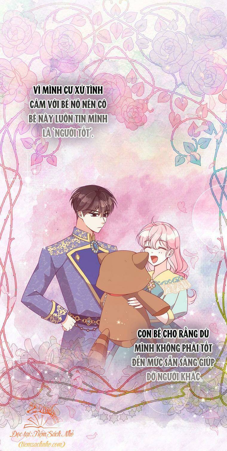 Cô Em Gái Quý Giá Của Nhân Vật Phản Diện: Chapter 80