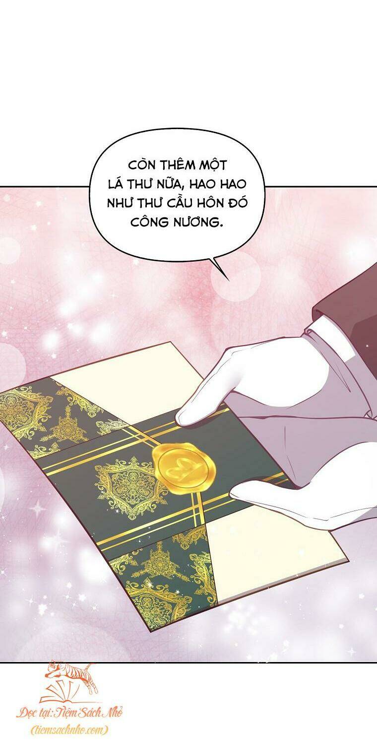 Cô Em Gái Quý Giá Của Nhân Vật Phản Diện: Chapter 80