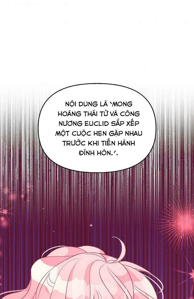 Cô Em Gái Quý Giá Của Nhân Vật Phản Diện: Chapter 80