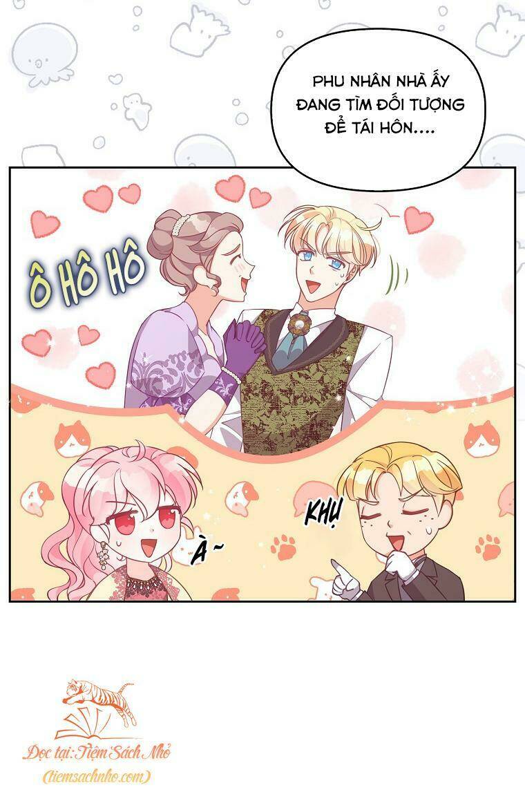 Cô Em Gái Quý Giá Của Nhân Vật Phản Diện: Chapter 80