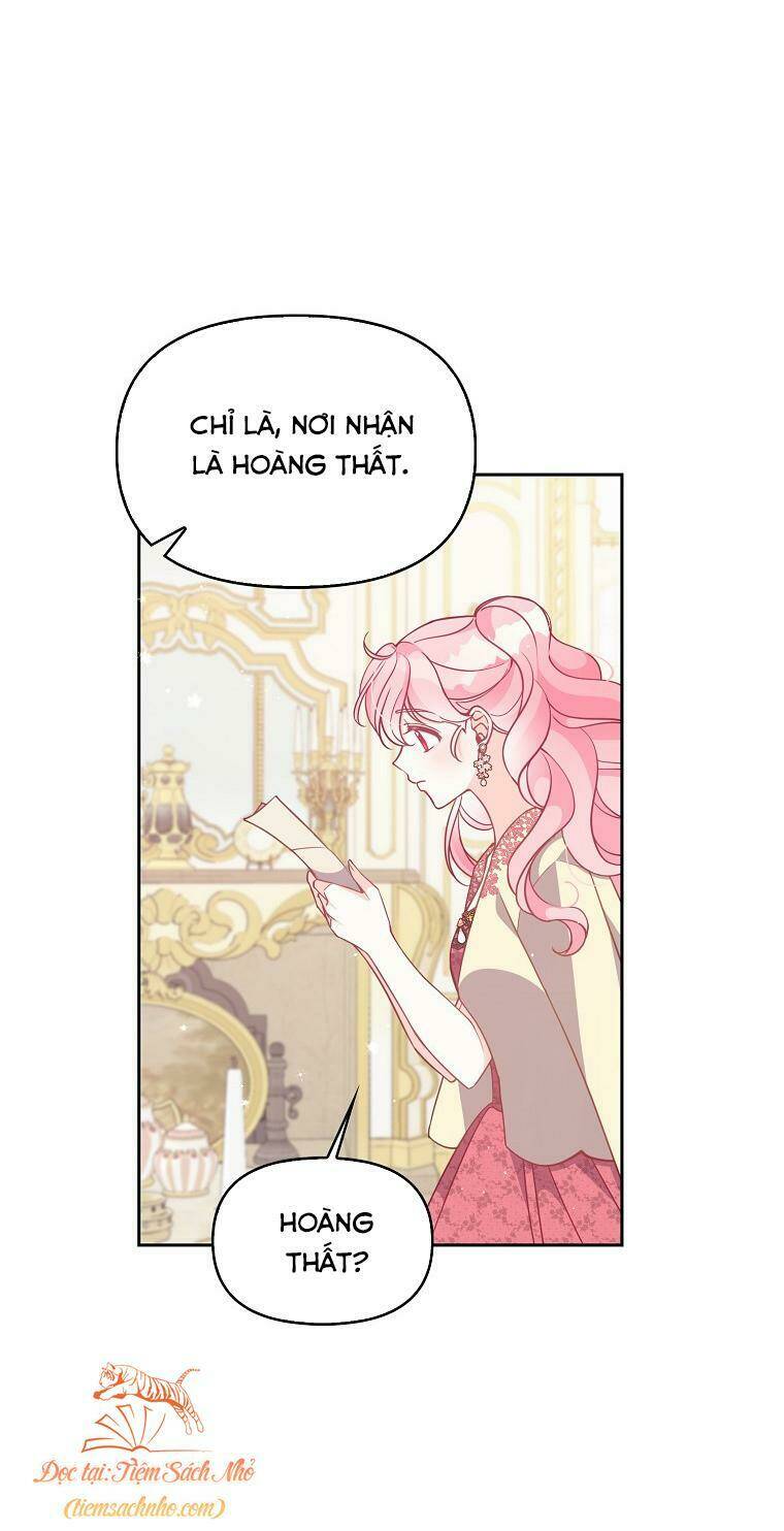 Cô Em Gái Quý Giá Của Nhân Vật Phản Diện: Chapter 80
