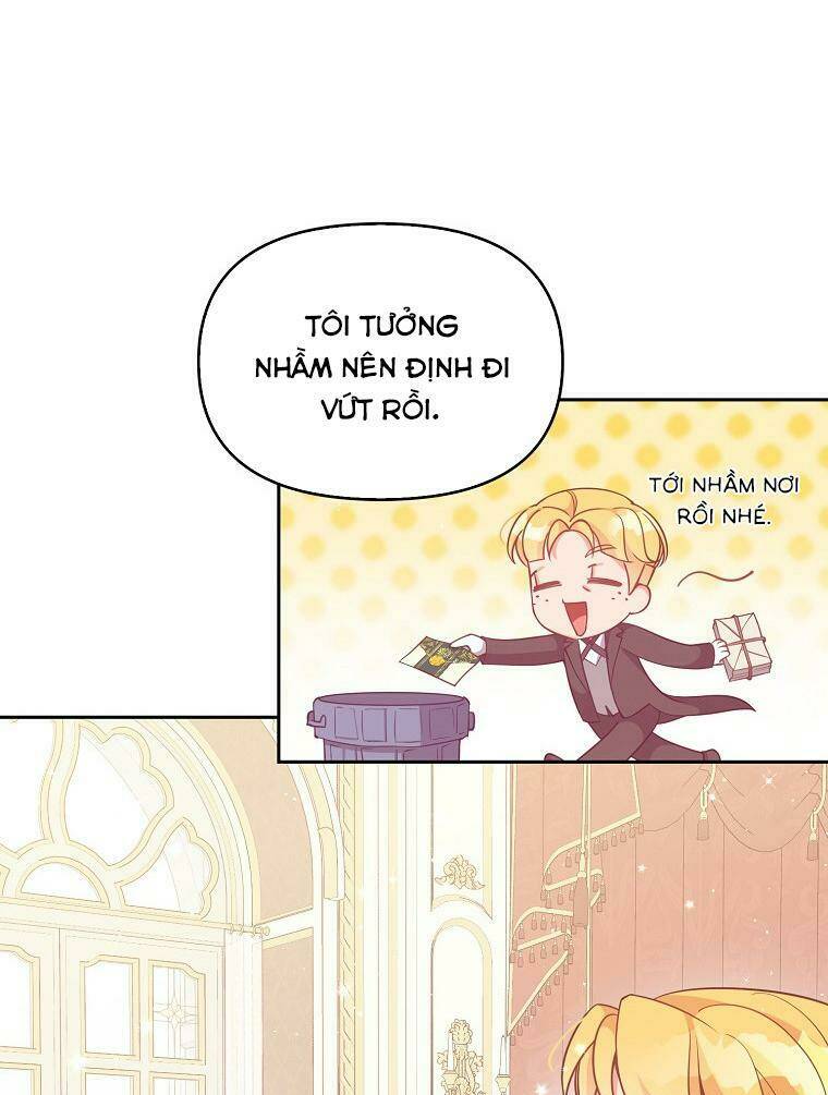 Cô Em Gái Quý Giá Của Nhân Vật Phản Diện: Chapter 80