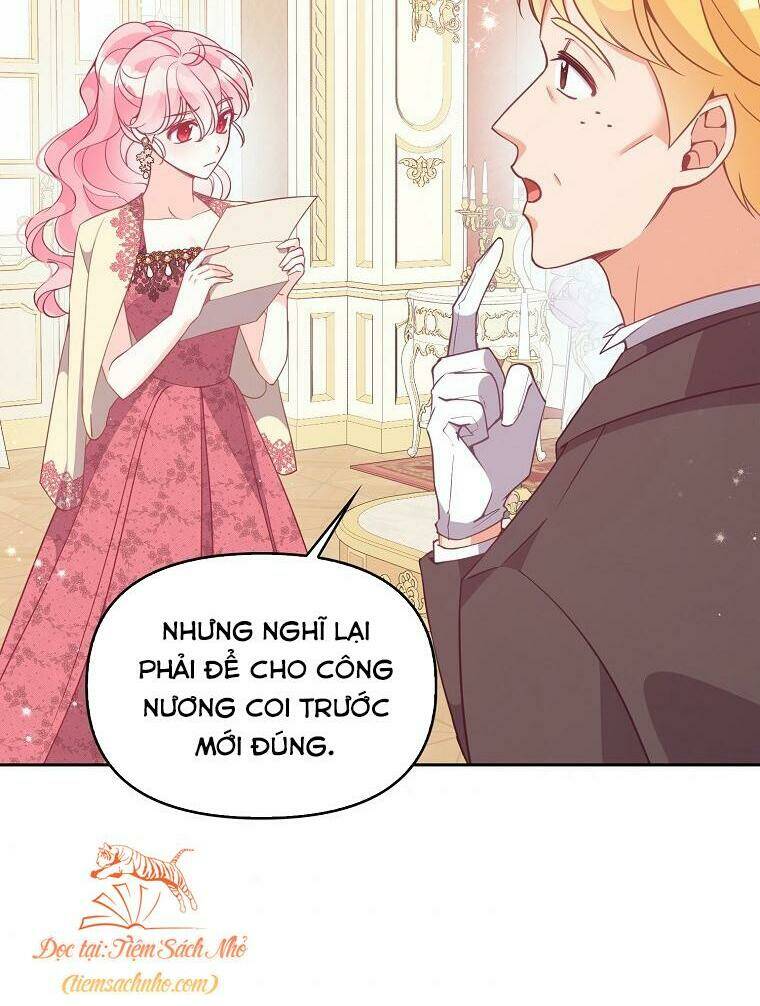 Cô Em Gái Quý Giá Của Nhân Vật Phản Diện: Chapter 80