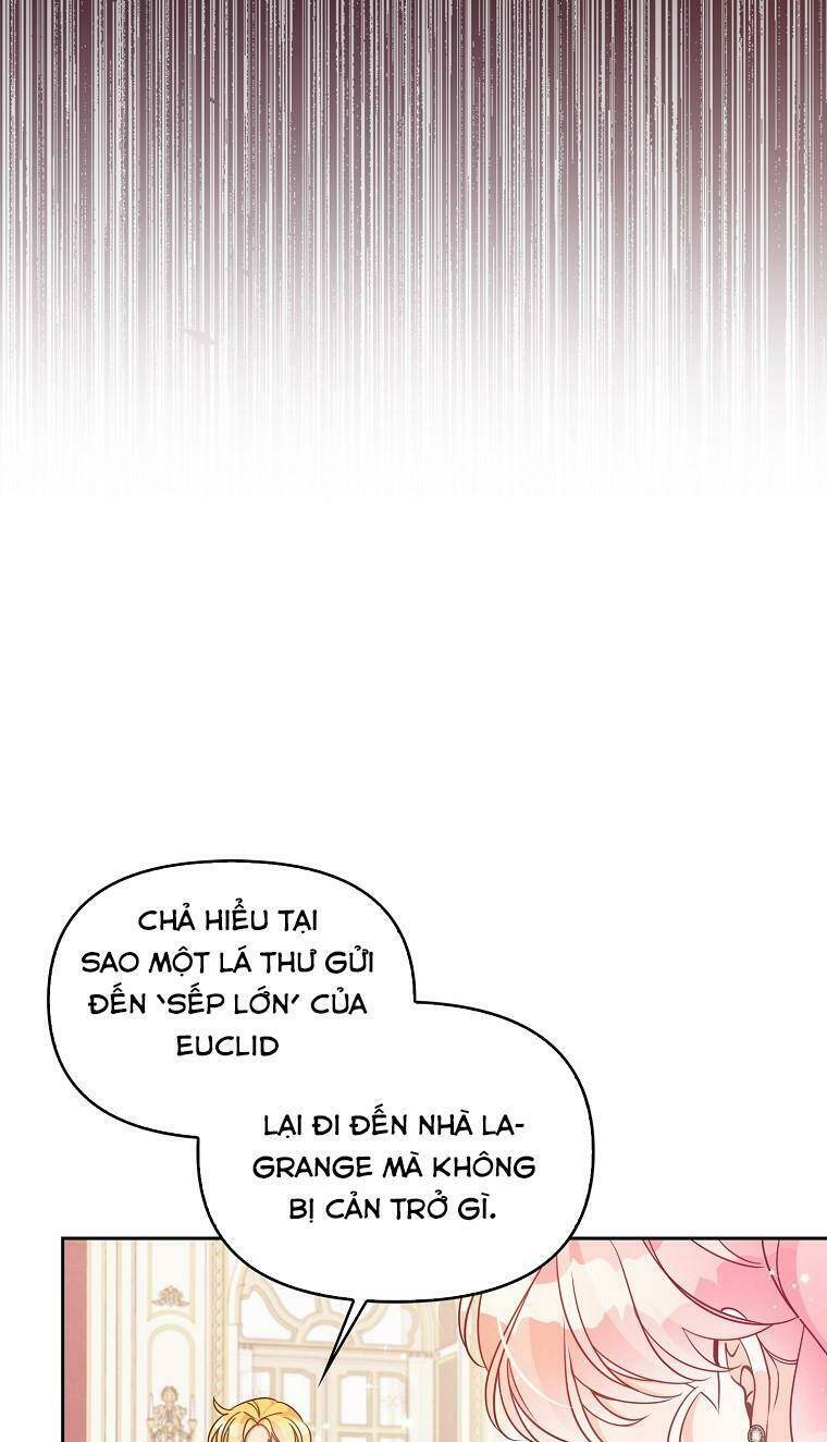 Cô Em Gái Quý Giá Của Nhân Vật Phản Diện: Chapter 80