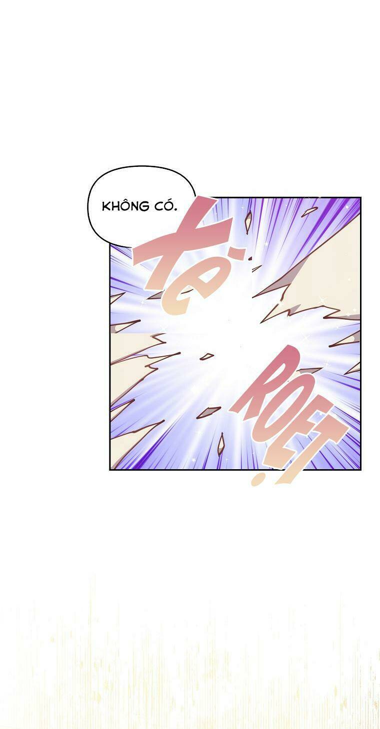 Cô Em Gái Quý Giá Của Nhân Vật Phản Diện: Chapter 80