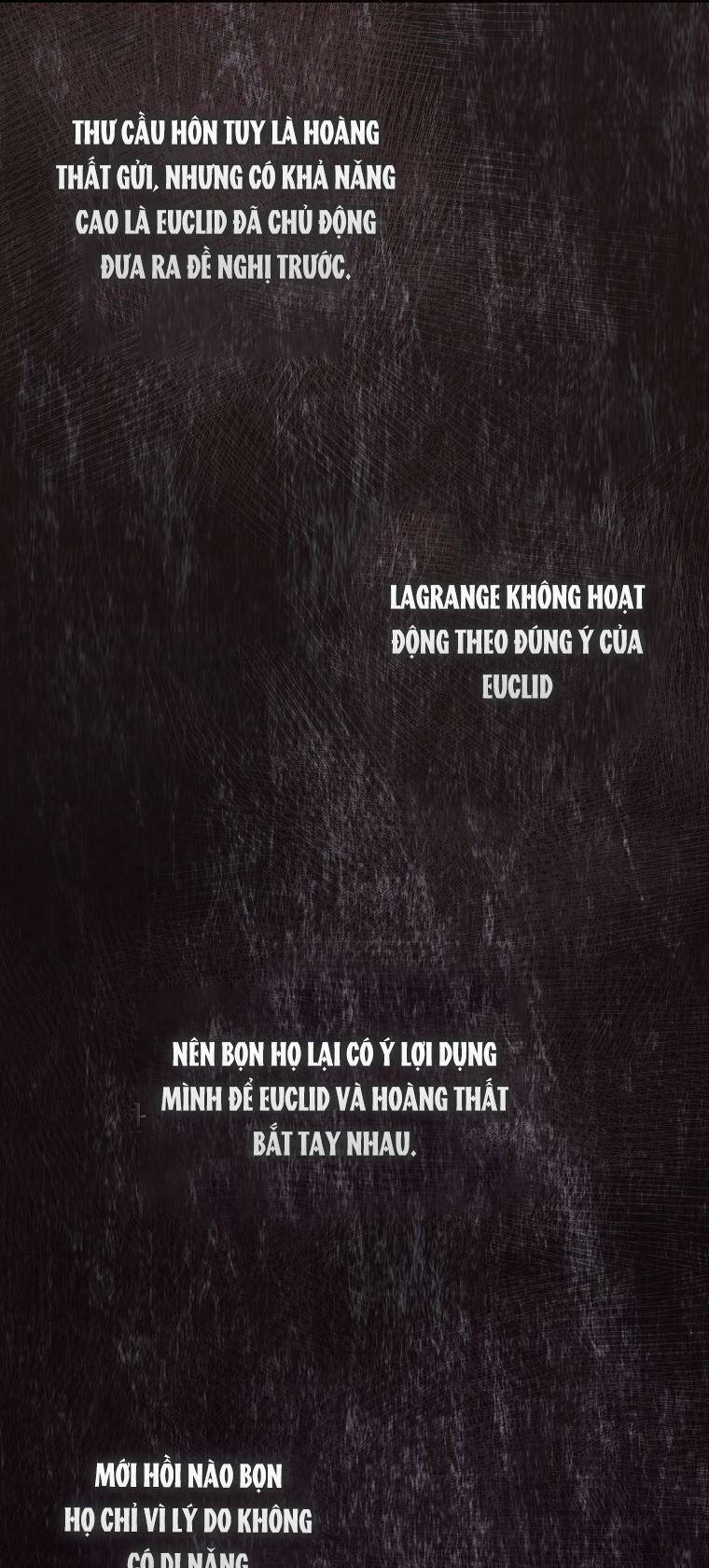 Cô Em Gái Quý Giá Của Nhân Vật Phản Diện: Chapter 80