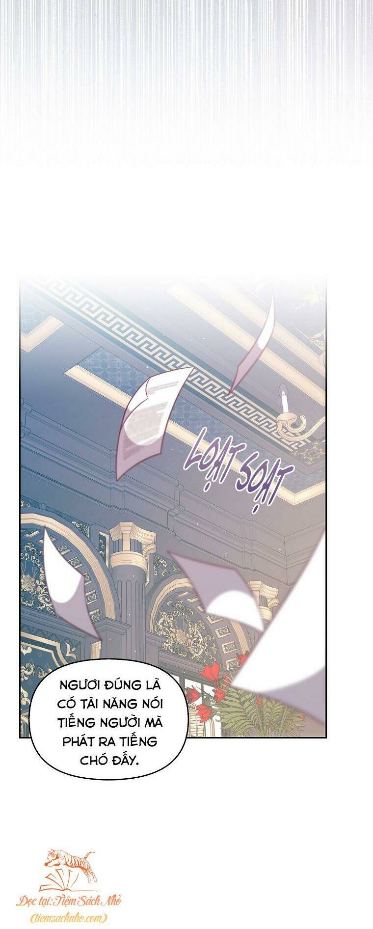 Cô Em Gái Quý Giá Của Nhân Vật Phản Diện: Chapter 80