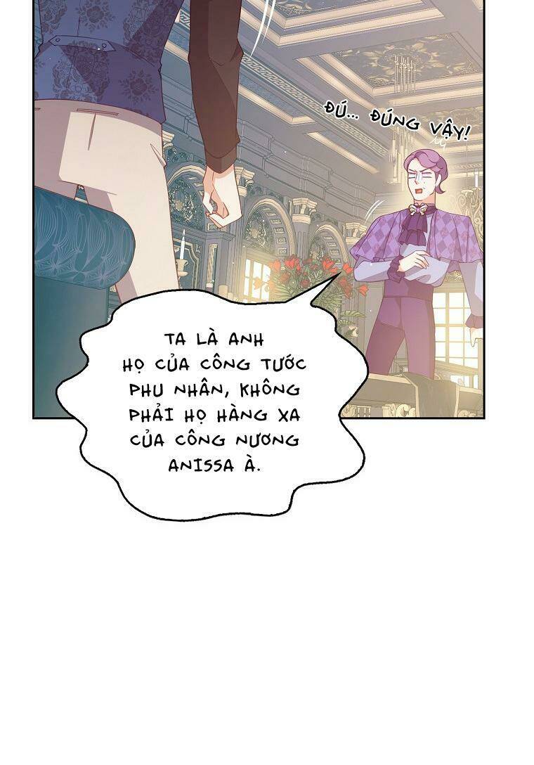 Cô Em Gái Quý Giá Của Nhân Vật Phản Diện: Chapter 80
