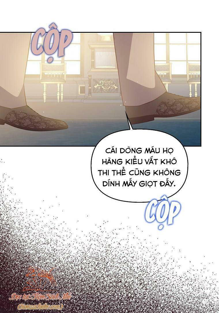 Cô Em Gái Quý Giá Của Nhân Vật Phản Diện: Chapter 80