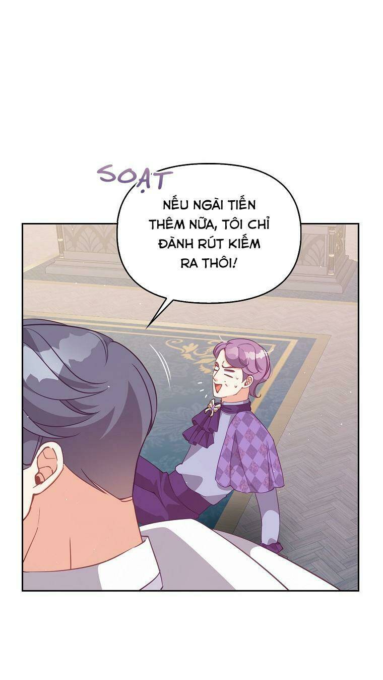 Cô Em Gái Quý Giá Của Nhân Vật Phản Diện: Chapter 80