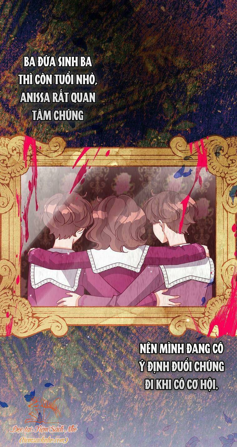 Cô Em Gái Quý Giá Của Nhân Vật Phản Diện: Chapter 80
