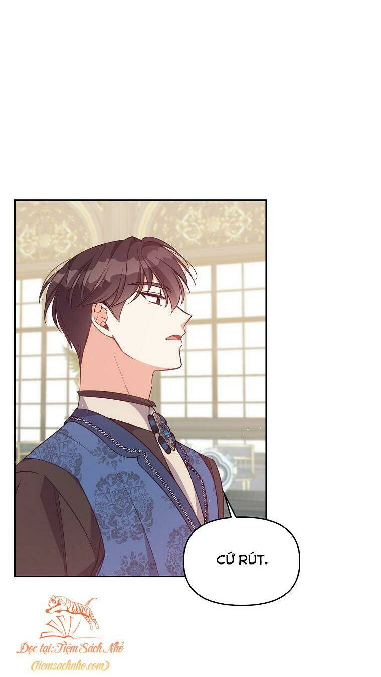 Cô Em Gái Quý Giá Của Nhân Vật Phản Diện: Chapter 80