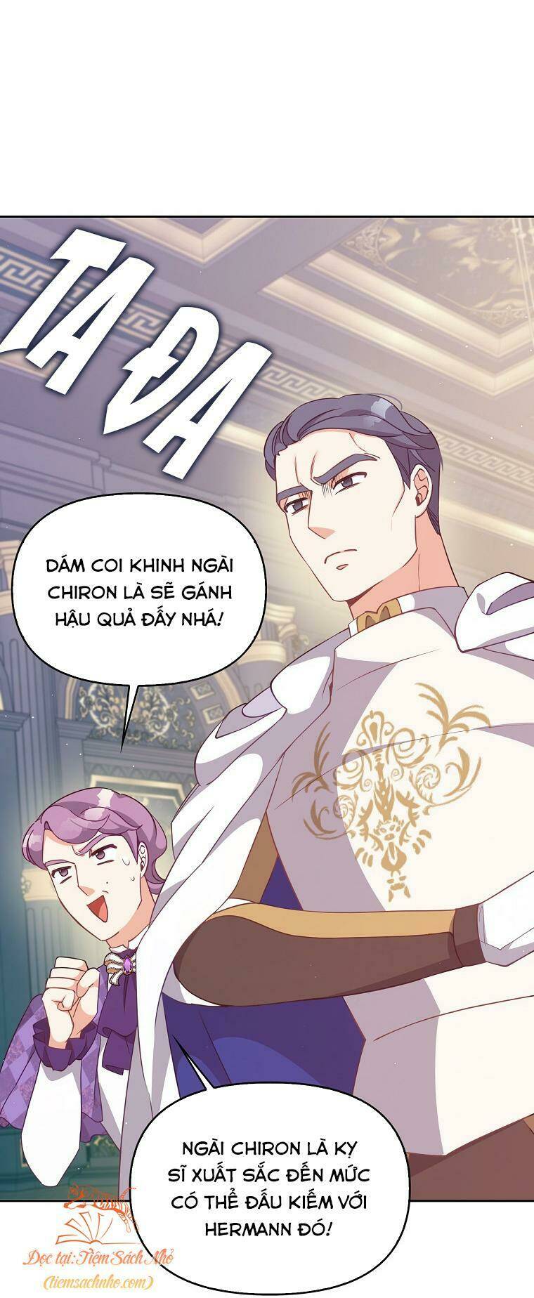 Cô Em Gái Quý Giá Của Nhân Vật Phản Diện: Chapter 80