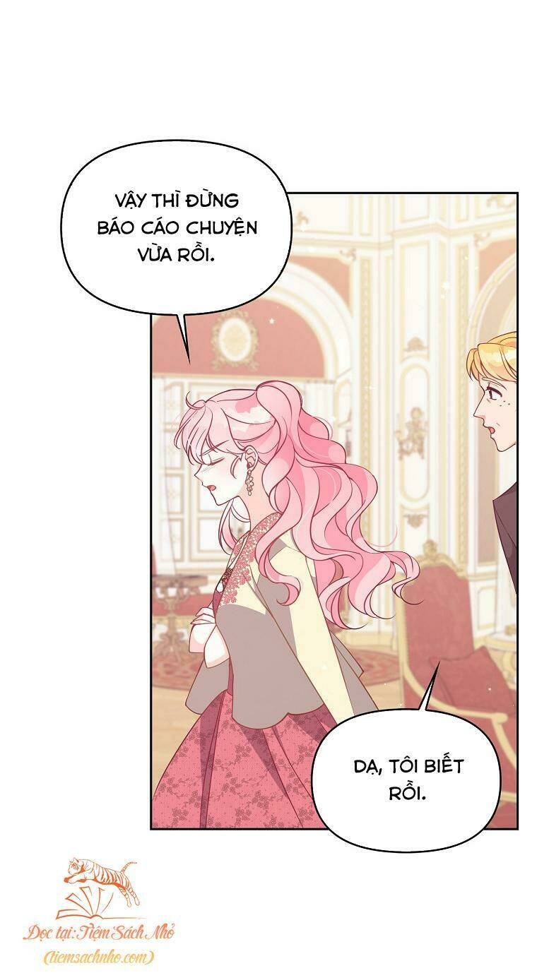 Cô Em Gái Quý Giá Của Nhân Vật Phản Diện: Chapter 80