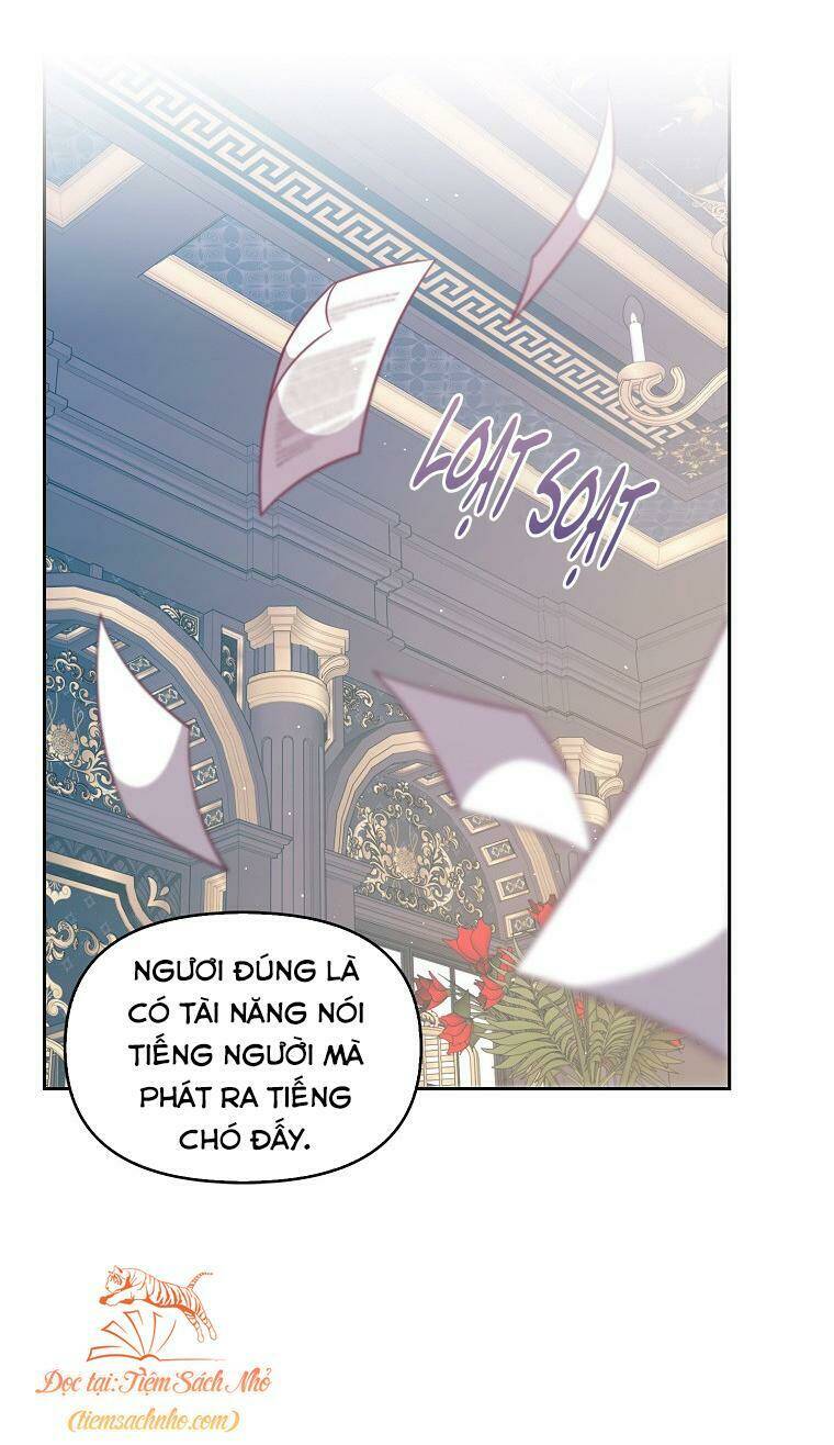 Cô Em Gái Quý Giá Của Nhân Vật Phản Diện: Chapter 80