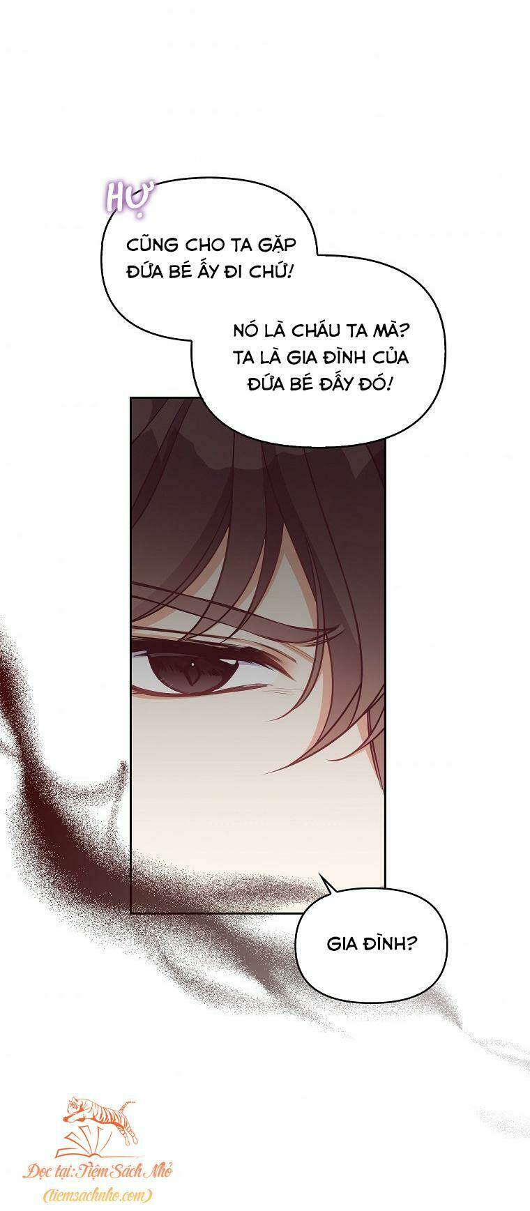 Cô Em Gái Quý Giá Của Nhân Vật Phản Diện: Chapter 80