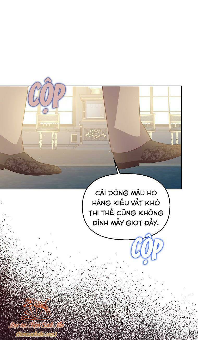 Cô Em Gái Quý Giá Của Nhân Vật Phản Diện: Chapter 80