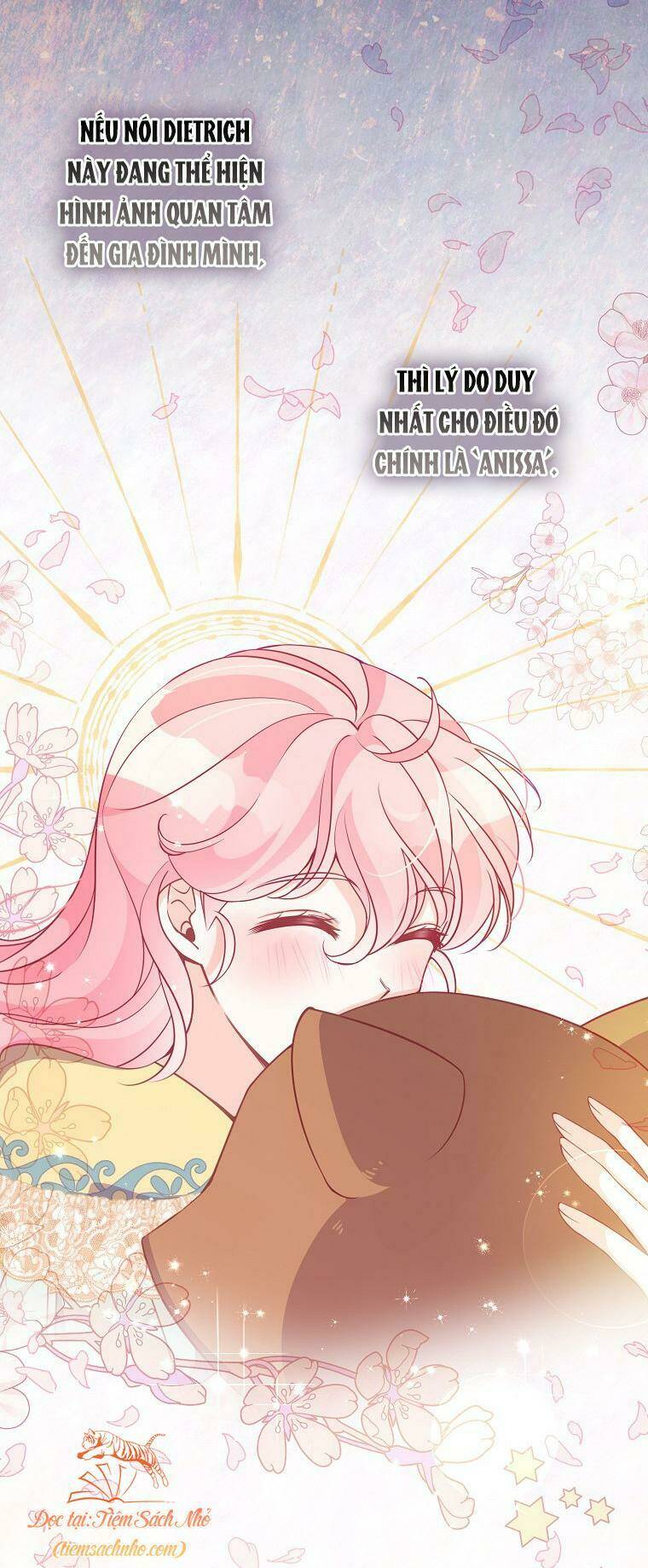 Cô Em Gái Quý Giá Của Nhân Vật Phản Diện: Chapter 80