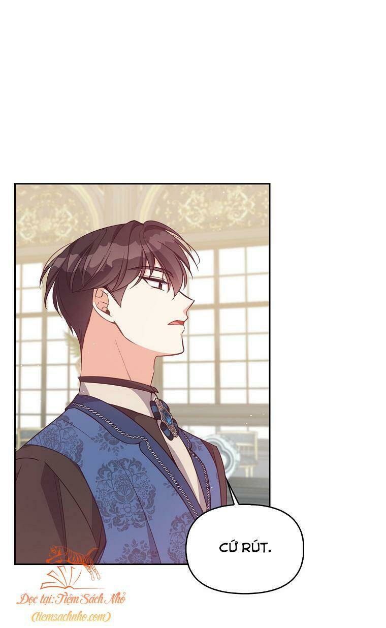 Cô Em Gái Quý Giá Của Nhân Vật Phản Diện: Chapter 80