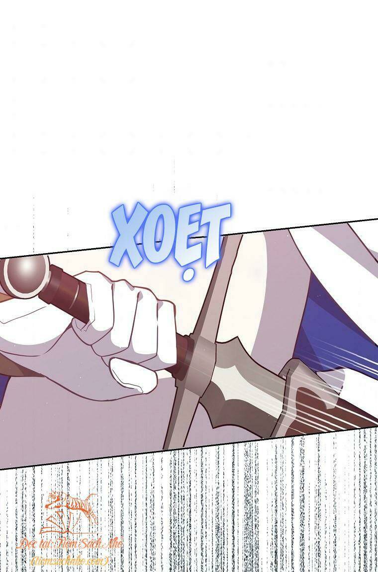 Cô Em Gái Quý Giá Của Nhân Vật Phản Diện: Chapter 80