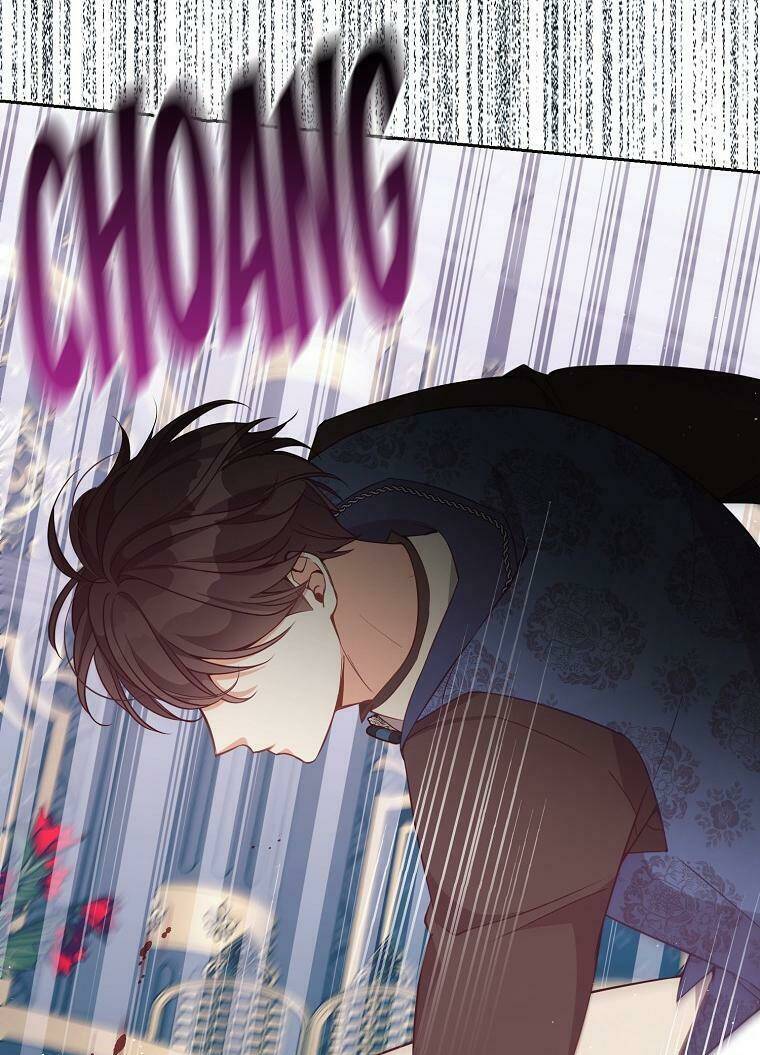 Cô Em Gái Quý Giá Của Nhân Vật Phản Diện: Chapter 80