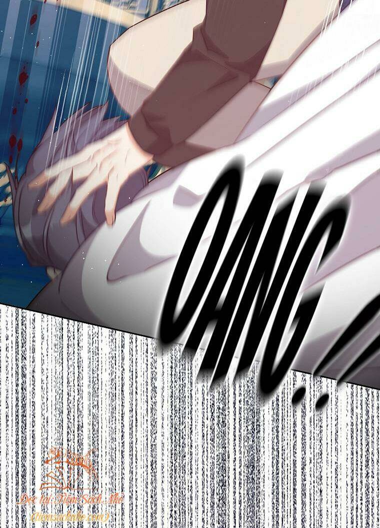 Cô Em Gái Quý Giá Của Nhân Vật Phản Diện: Chapter 80