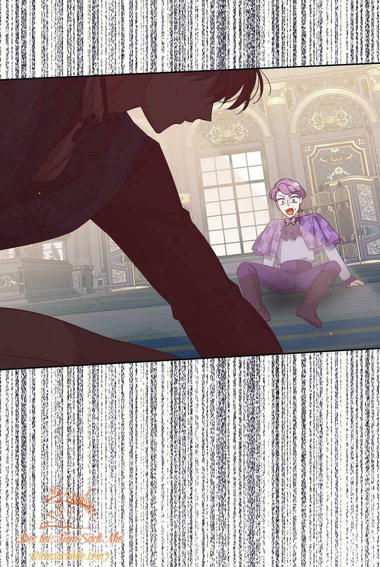 Cô Em Gái Quý Giá Của Nhân Vật Phản Diện: Chapter 80