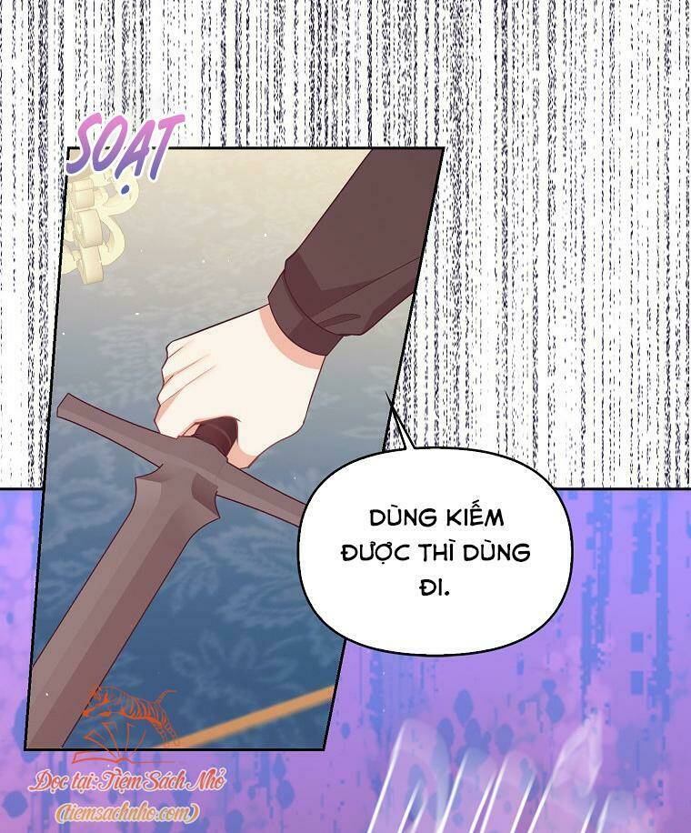 Cô Em Gái Quý Giá Của Nhân Vật Phản Diện: Chapter 80