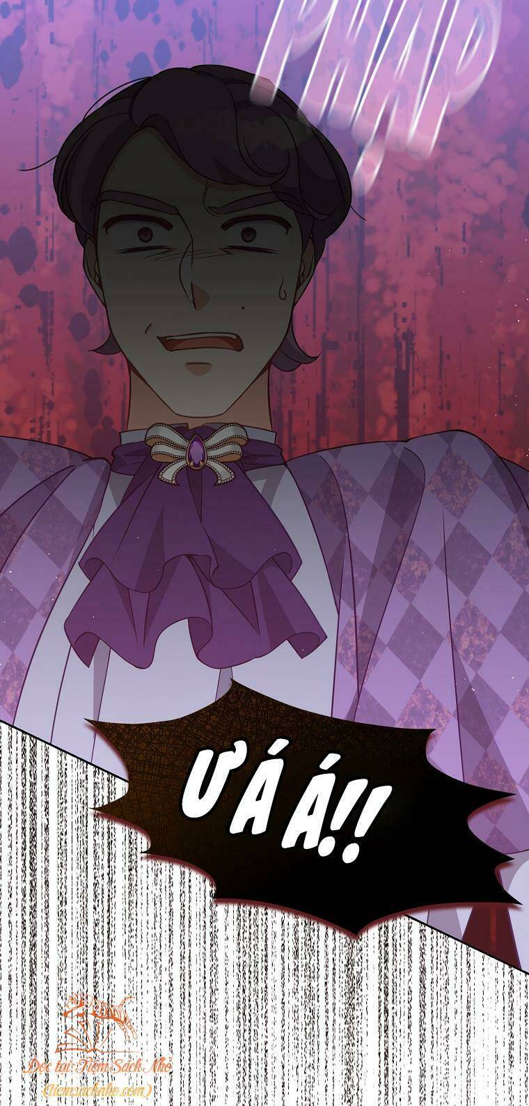 Cô Em Gái Quý Giá Của Nhân Vật Phản Diện: Chapter 80