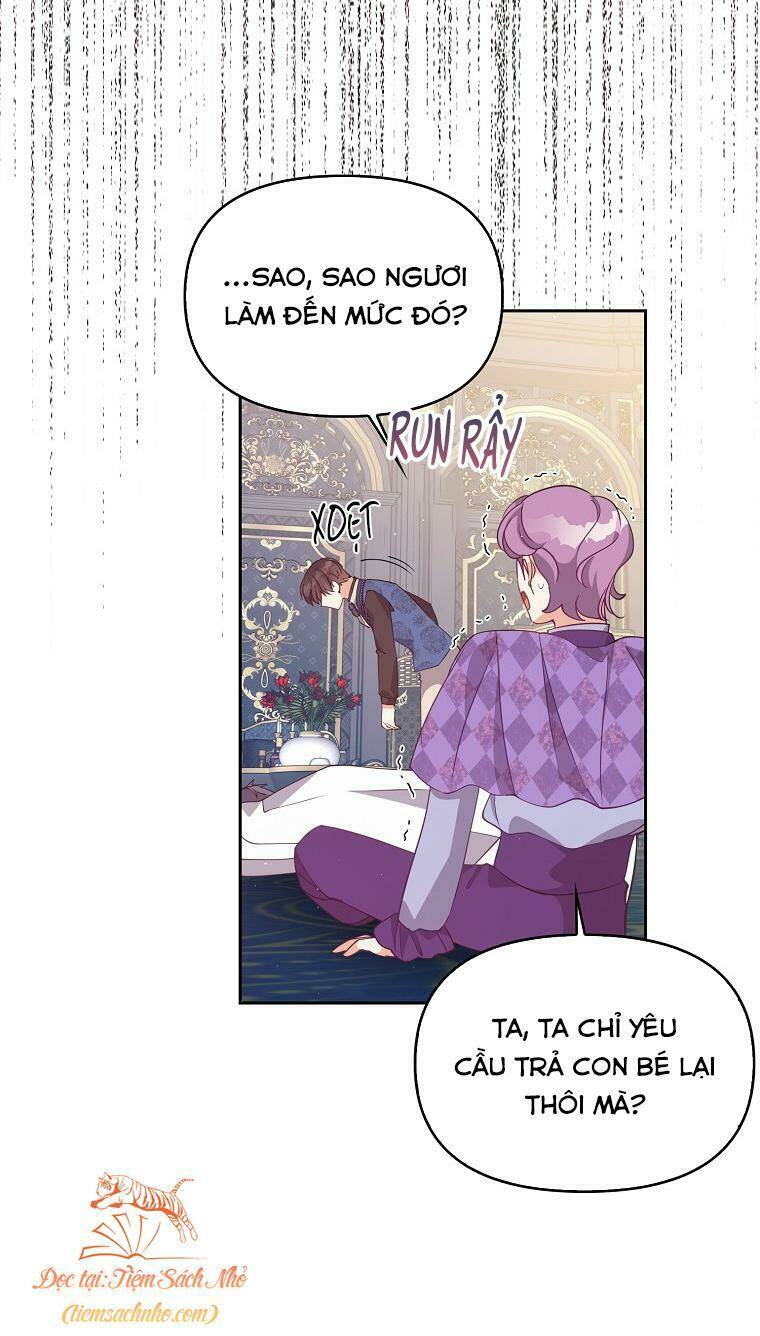 Cô Em Gái Quý Giá Của Nhân Vật Phản Diện: Chapter 80