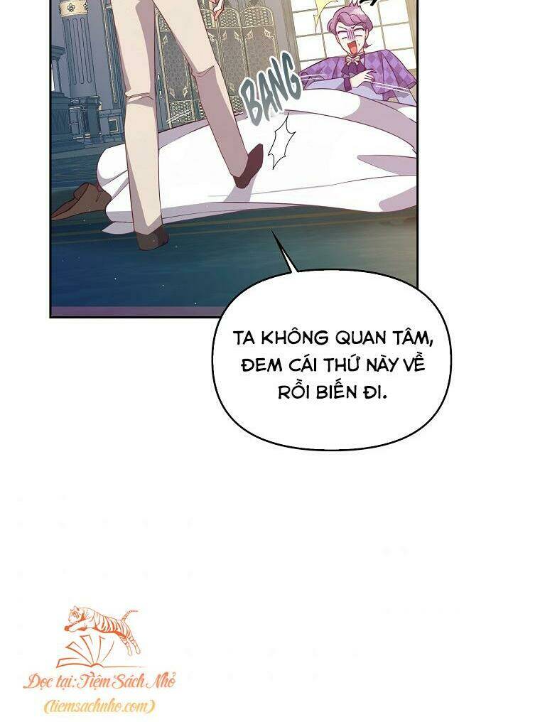 Cô Em Gái Quý Giá Của Nhân Vật Phản Diện: Chapter 80
