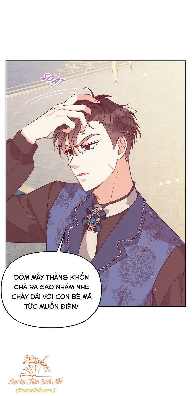 Cô Em Gái Quý Giá Của Nhân Vật Phản Diện: Chapter 80