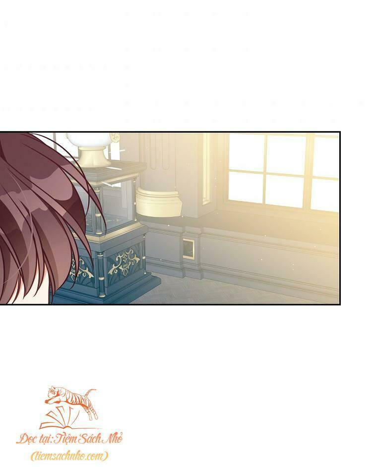 Cô Em Gái Quý Giá Của Nhân Vật Phản Diện: Chapter 80