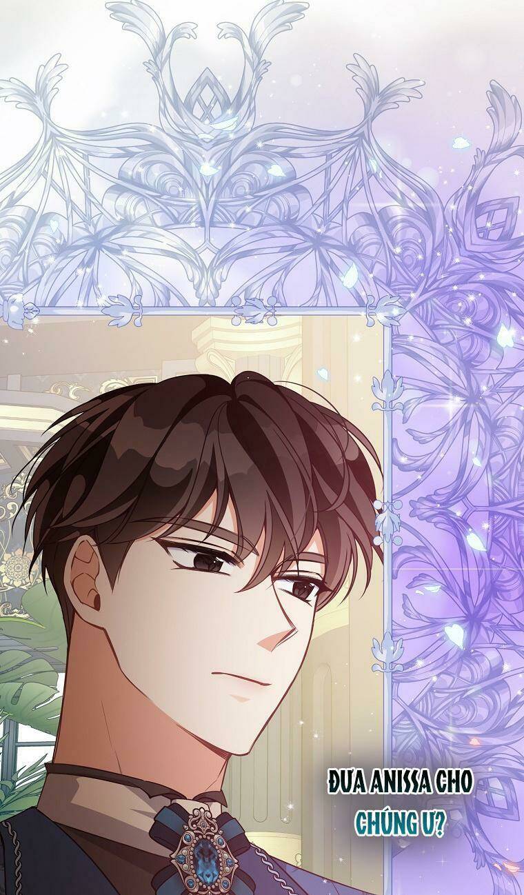 Cô Em Gái Quý Giá Của Nhân Vật Phản Diện: Chapter 80