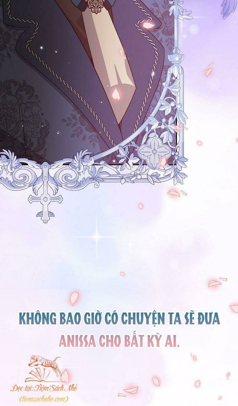 Cô Em Gái Quý Giá Của Nhân Vật Phản Diện: Chapter 80