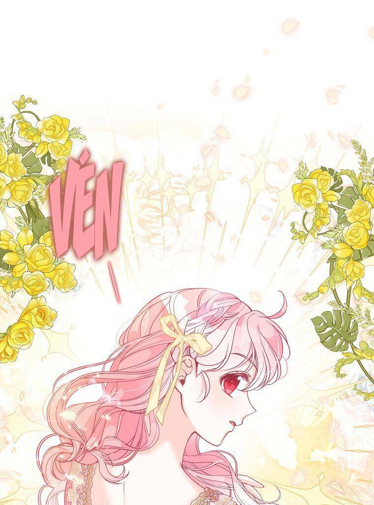 Cô Em Gái Quý Giá Của Nhân Vật Phản Diện: Chapter 81