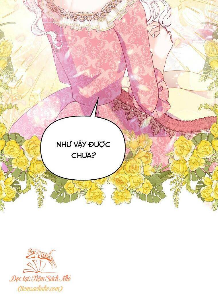 Cô Em Gái Quý Giá Của Nhân Vật Phản Diện: Chapter 81