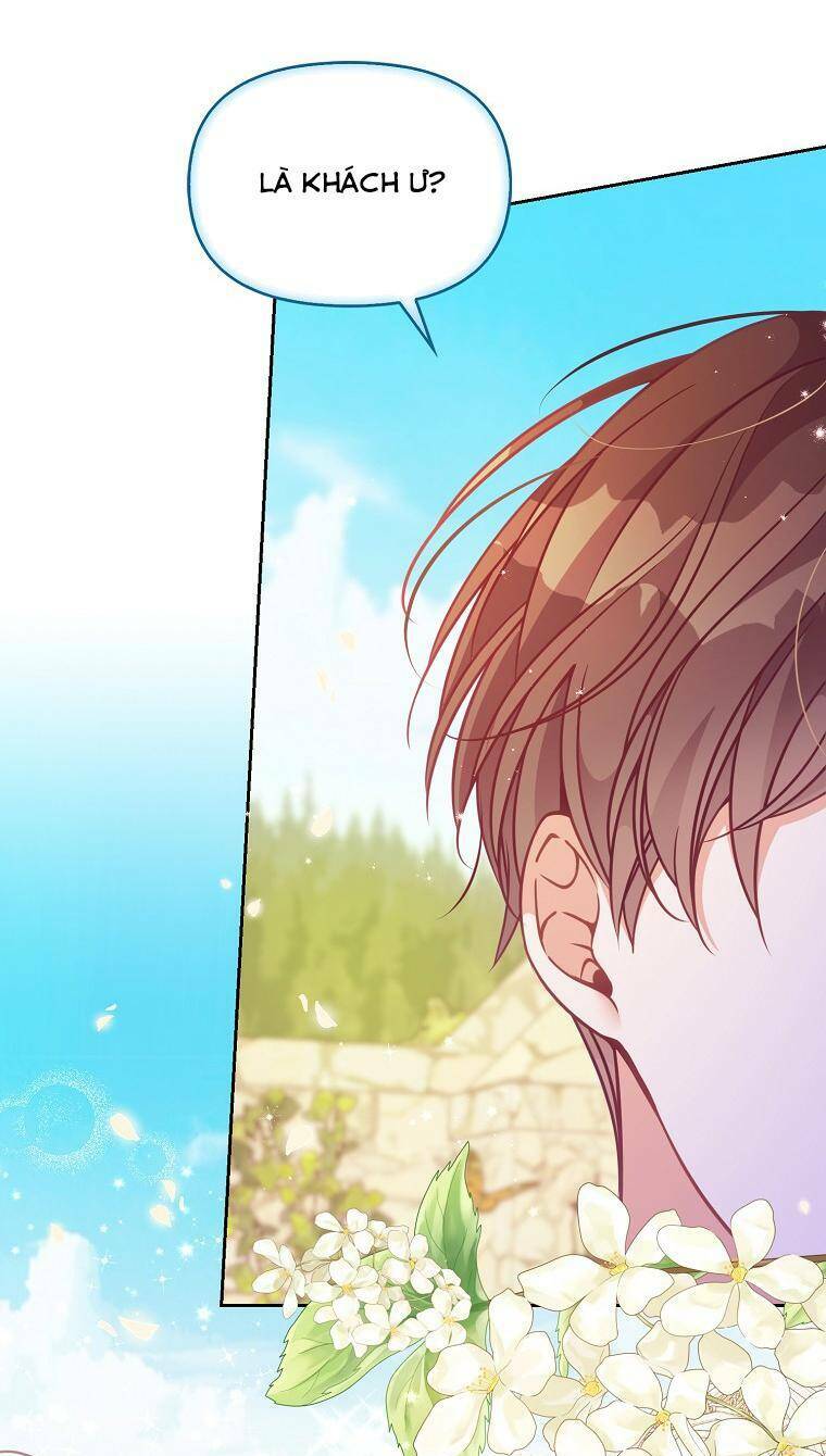 Cô Em Gái Quý Giá Của Nhân Vật Phản Diện: Chapter 81