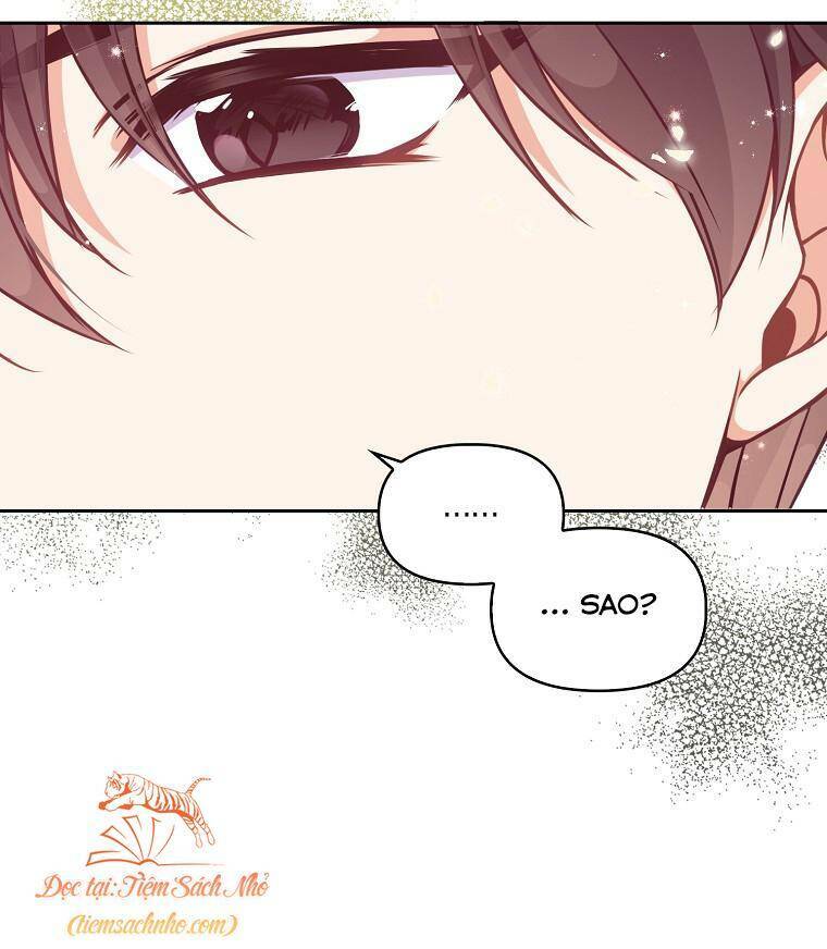 Cô Em Gái Quý Giá Của Nhân Vật Phản Diện: Chapter 81