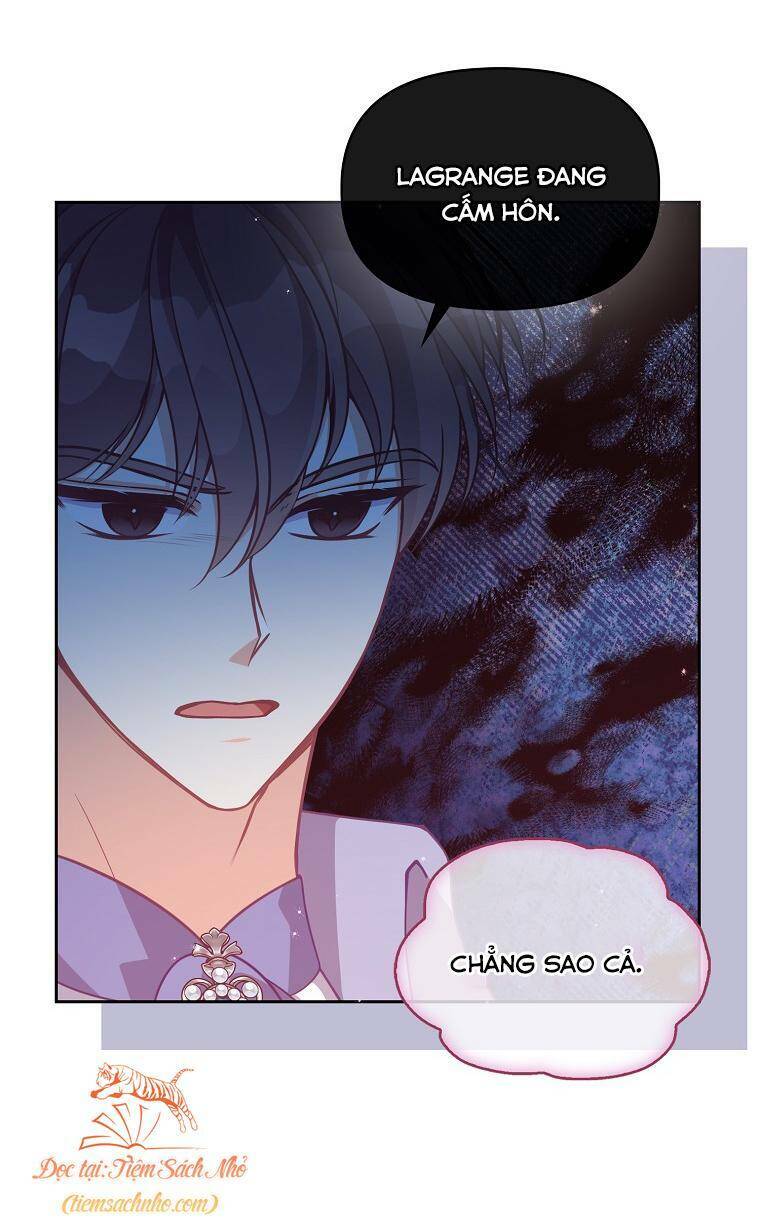 Cô Em Gái Quý Giá Của Nhân Vật Phản Diện: Chapter 81