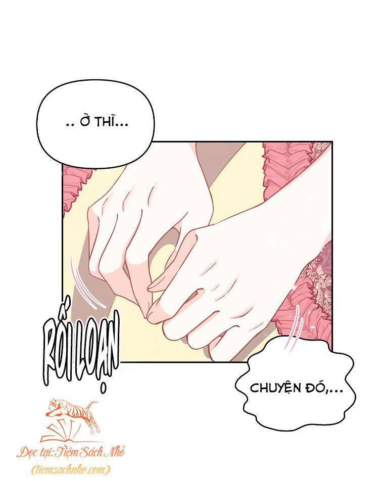 Cô Em Gái Quý Giá Của Nhân Vật Phản Diện: Chapter 81
