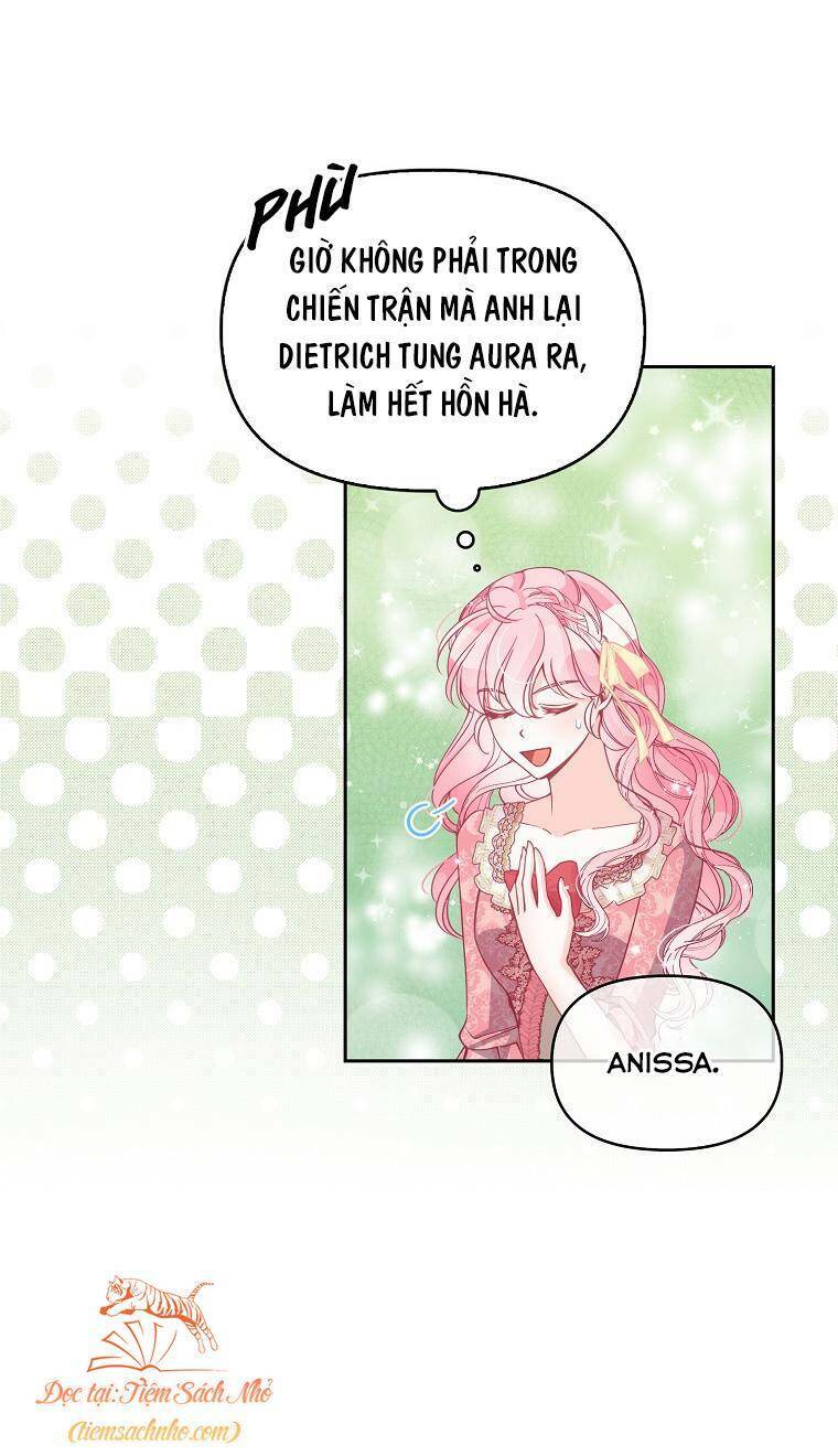 Cô Em Gái Quý Giá Của Nhân Vật Phản Diện: Chapter 81